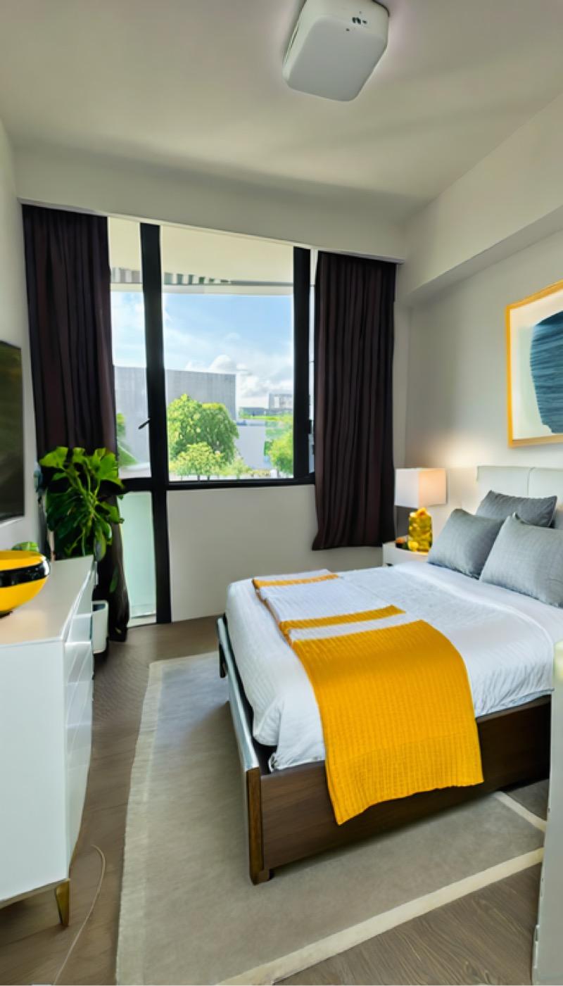 Sky Green Condominium For Sale, $1,500,000, 2 Bed 2 Bath 797 sqft $1,882.00 psf