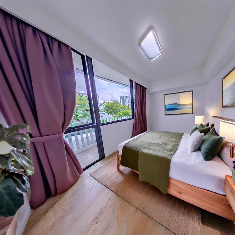 Sky Green Condominium For Sale, $1,500,000, 2 Bed 2 Bath 797 sqft $1,882.00 psf