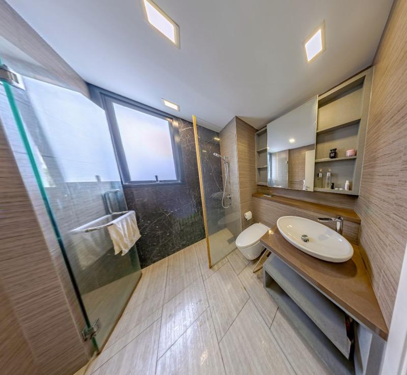 Sky Green Condominium For Sale, $1,500,000, 2 Bed 2 Bath 797 sqft $1,882.00 psf