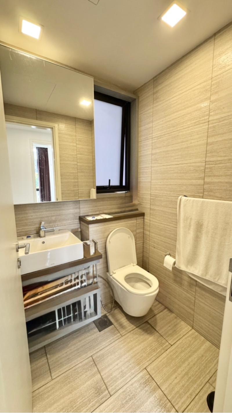 Sky Green Condominium For Sale, $1,500,000, 2 Bed 2 Bath 797 sqft $1,882.00 psf