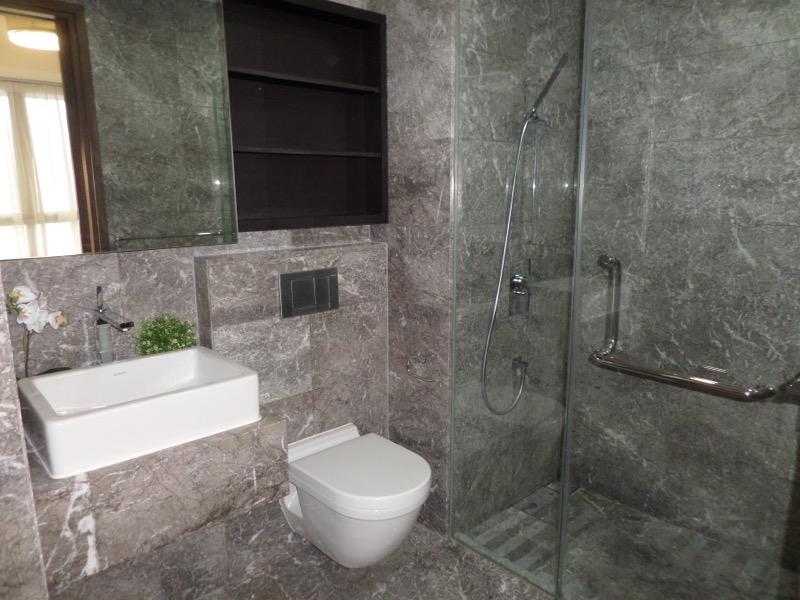 Condominium for Sale, Espada Condominium For Sale, $1,250,000, 1 Bed 1 Bath 355 sqft $3,521.00 psf, SGD 1,250,000 | Freehold