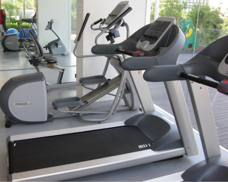 Condominium for Sale, Espada Condominium For Sale, $1,250,000, 1 Bed 1 Bath 355 sqft $3,521.00 psf, SGD 1,250,000 | Freehold