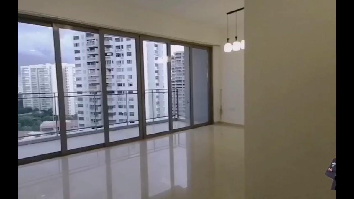 Prop-GPT: Condominium: D19  The Scala @ Lorong Chuan