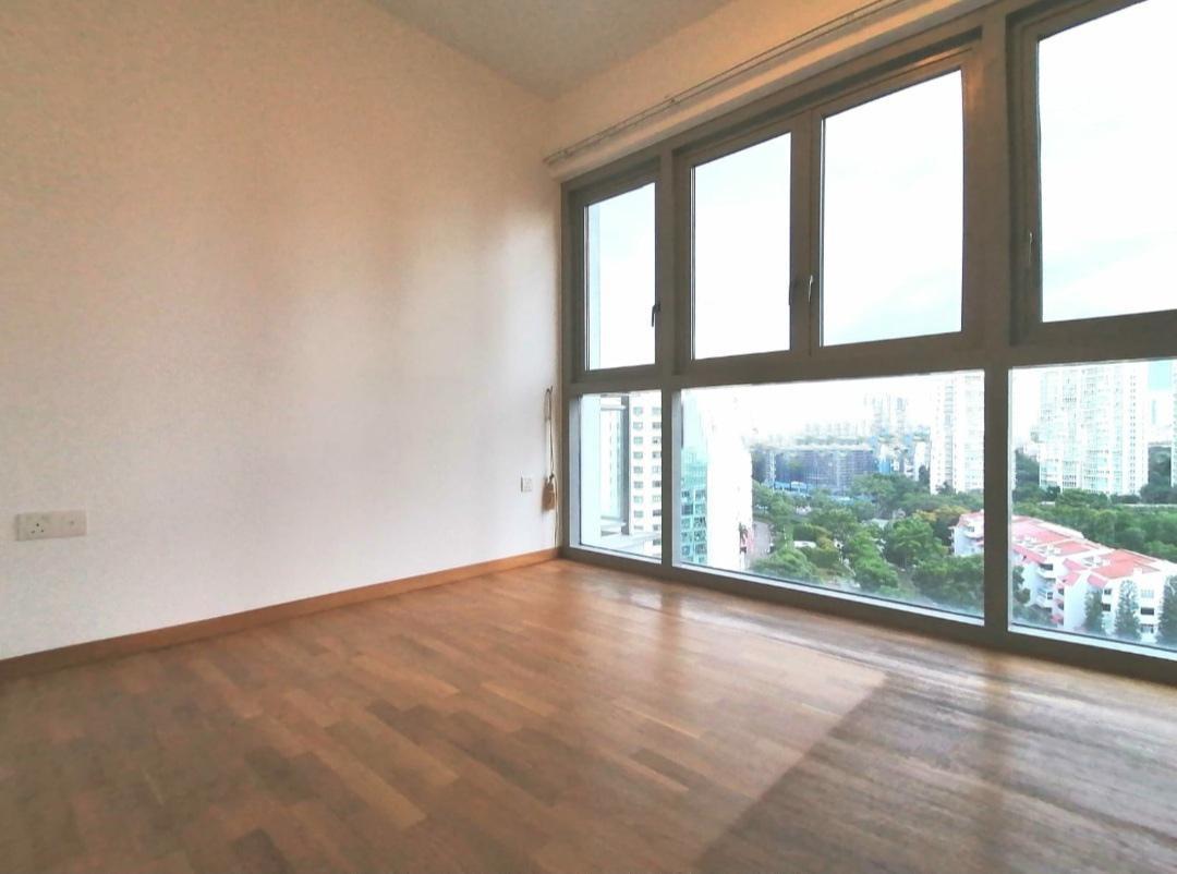 The Scala @ Lorong Chuan Condominium For Sale, $2,188,000, 2 Bed 2 Bath 904 sqft $2,420.00 psf
