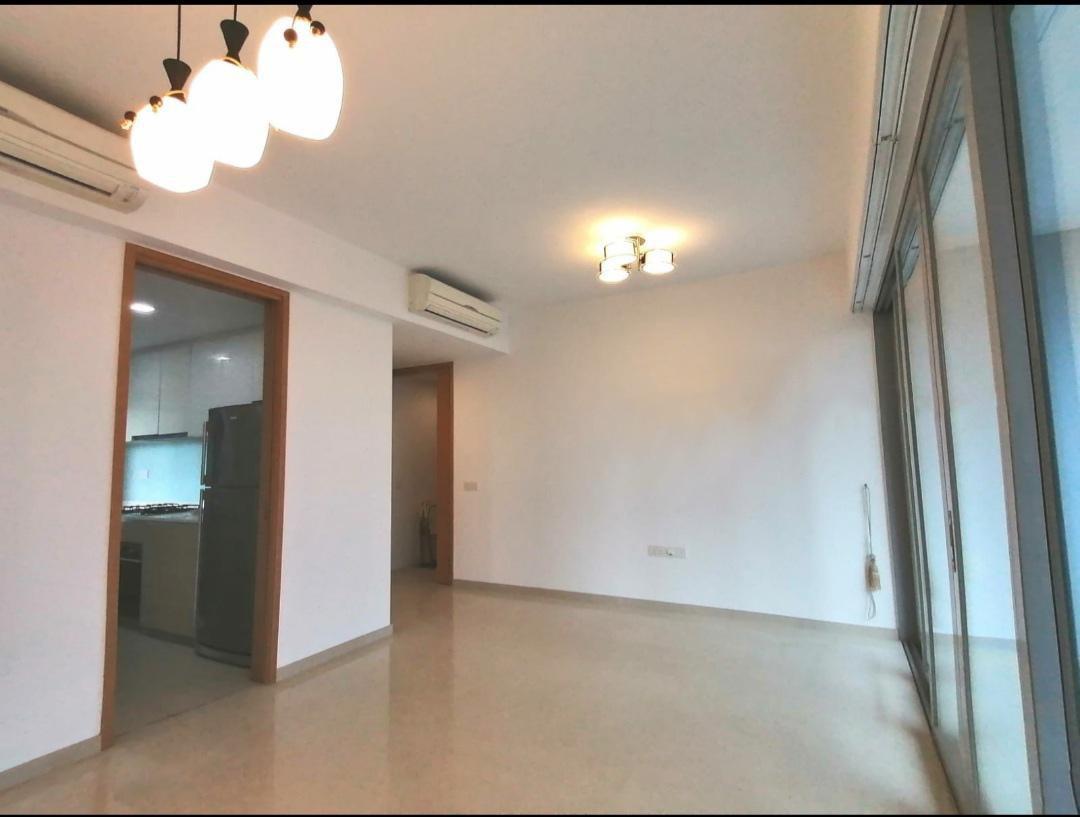 The Scala @ Lorong Chuan Condominium For Sale, $2,188,000, 2 Bed 2 Bath 904 sqft $2,420.00 psf