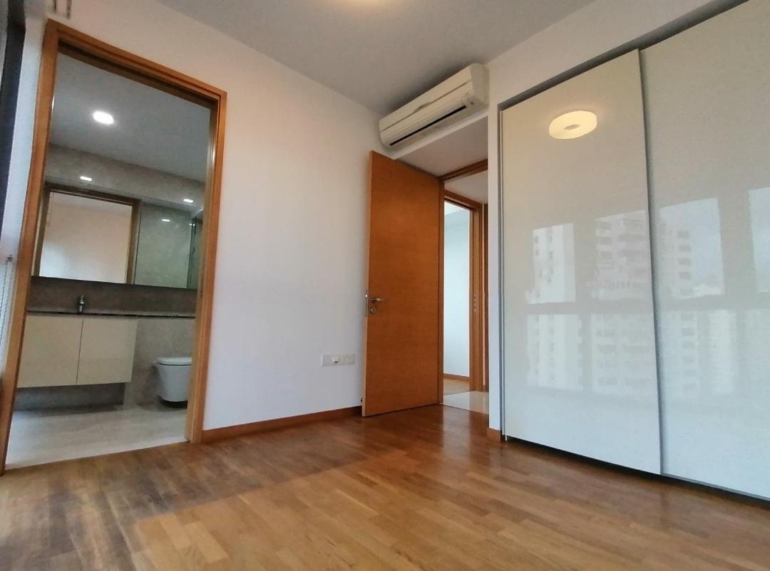 The Scala @ Lorong Chuan Condominium For Sale, $2,188,000, 2 Bed 2 Bath 904 sqft $2,420.00 psf
