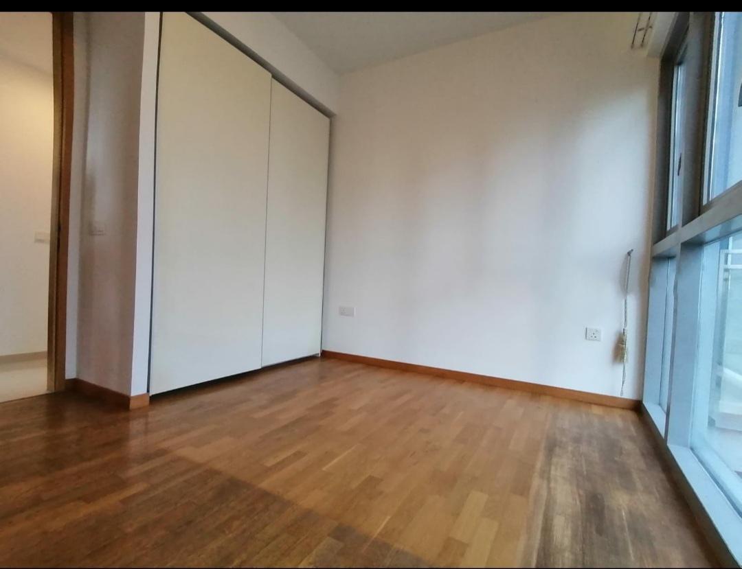 The Scala @ Lorong Chuan Condominium For Sale, $2,188,000, 2 Bed 2 Bath 904 sqft $2,420.00 psf