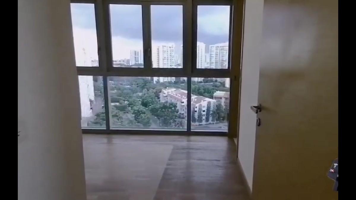 The Scala @ Lorong Chuan Condominium For Sale, $2,188,000, 2 Bed 2 Bath 904 sqft $2,420.00 psf