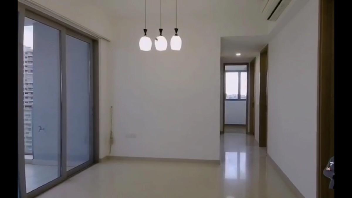 The Scala @ Lorong Chuan Condominium For Sale, $2,188,000, 2 Bed 2 Bath 904 sqft $2,420.00 psf