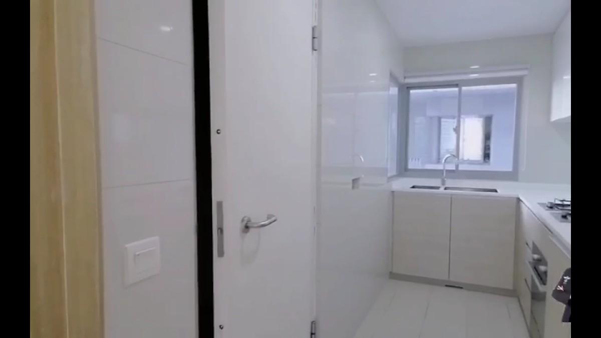 The Scala @ Lorong Chuan Condominium For Sale, $2,188,000, 2 Bed 2 Bath 904 sqft $2,420.00 psf