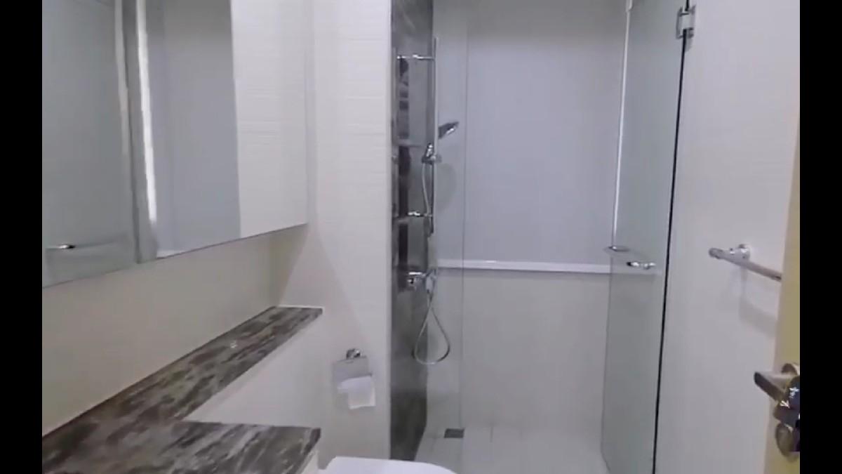 The Scala @ Lorong Chuan Condominium For Sale, $2,188,000, 2 Bed 2 Bath 904 sqft $2,420.00 psf