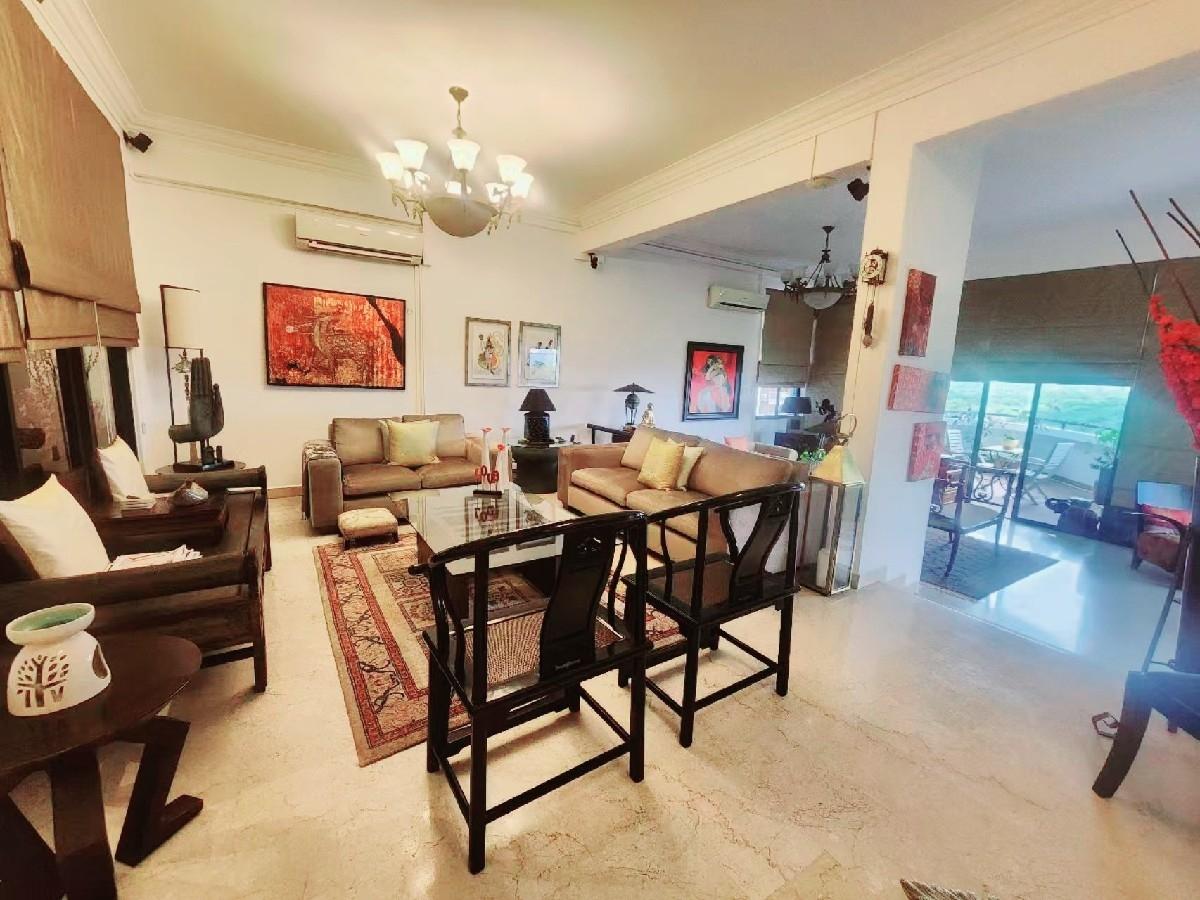 Prop-GPT: Condominium: D15 Marine Parade Mandarin Gardens