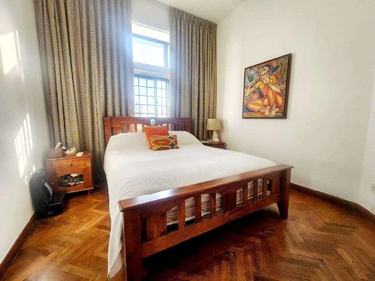 Mandarin Gardens Condominium For Sale, $5,300,000, 4 Bed 4 Bath 3,800 sqft $1,395.00 psf