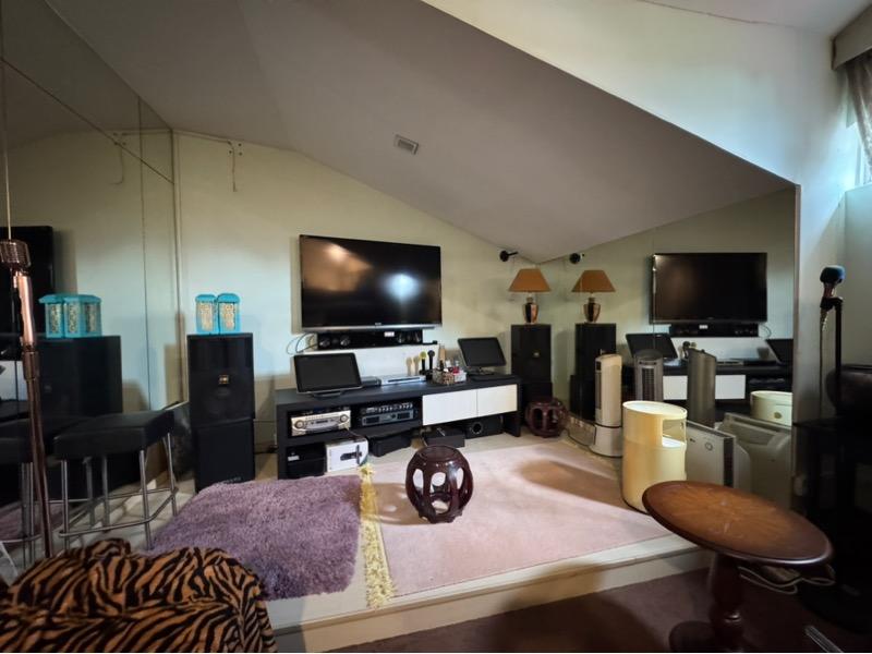 Condominium for Sale, Rangoon Court Condominium For Sale, $3,000,000, 4 Bed 3 Bath 2,271 sqft $1,321.00 psf, SGD 3,000,000 | Freehold