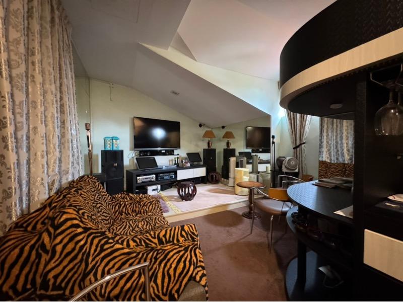Condominium for Sale, Rangoon Court Condominium For Sale, $3,000,000, 4 Bed 3 Bath 2,271 sqft $1,321.00 psf, SGD 3,000,000 | Freehold