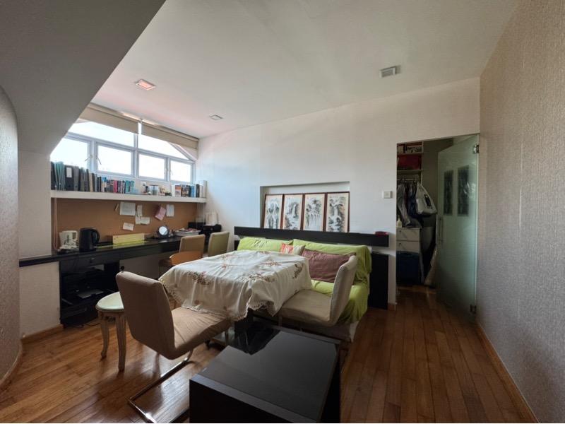 Condominium for Sale, Rangoon Court Condominium For Sale, $3,000,000, 4 Bed 3 Bath 2,271 sqft $1,321.00 psf, SGD 3,000,000 | Freehold