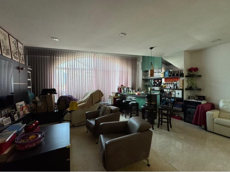 Condominium for Sale, Rangoon Court Condominium For Sale, $3,000,000, 4 Bed 3 Bath 2,271 sqft $1,321.00 psf, SGD 3,000,000 | Freehold