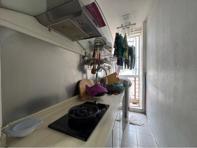 Condominium for Sale, Rangoon Court Condominium For Sale, $3,000,000, 4 Bed 3 Bath 2,271 sqft $1,321.00 psf, SGD 3,000,000 | Freehold