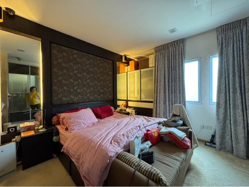 Condominium for Sale, Rangoon Court Condominium For Sale, $3,000,000, 4 Bed 3 Bath 2,271 sqft $1,321.00 psf, SGD 3,000,000 | Freehold