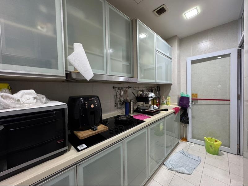 Condominium for Sale, Rangoon Court Condominium For Sale, $3,000,000, 4 Bed 3 Bath 2,271 sqft $1,321.00 psf, SGD 3,000,000 | Freehold