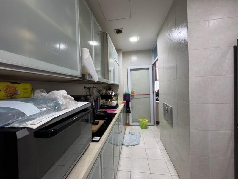 Condominium for Sale, Rangoon Court Condominium For Sale, $3,000,000, 4 Bed 3 Bath 2,271 sqft $1,321.00 psf, SGD 3,000,000 | Freehold