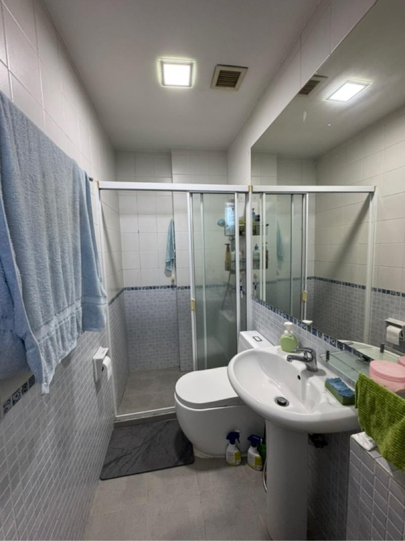 Condominium for Sale, Rangoon Court Condominium For Sale, $3,000,000, 4 Bed 3 Bath 2,271 sqft $1,321.00 psf, SGD 3,000,000 | Freehold