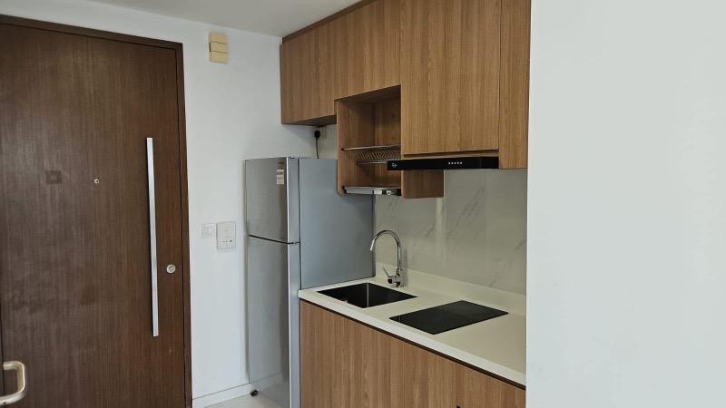 Apartment for Sale, Spottiswoode 18 Apartment For Sale, $1,068,000, 1 Bed 1 Bath 388 sqft $2,753.00 psf, SGD 1,068,000 | Freehold