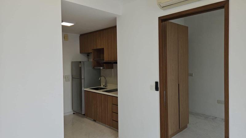 Apartment for Sale, Spottiswoode 18 Apartment For Sale, $1,068,000, 1 Bed 1 Bath 388 sqft $2,753.00 psf, SGD 1,068,000 | Freehold