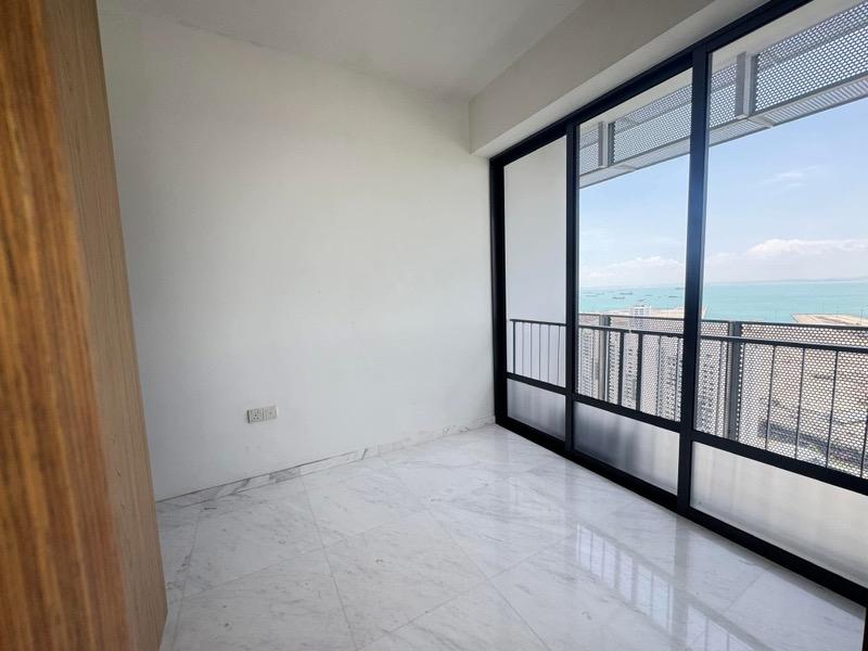 Apartment for Sale, Spottiswoode 18 Apartment For Sale, $1,068,000, 1 Bed 1 Bath 388 sqft $2,753.00 psf, SGD 1,068,000 | Freehold
