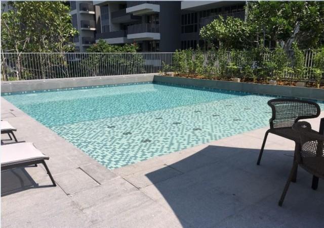 Condominium for Sale, Bedok Residences Condominium For Sale, $2,300,000, 3 Bed 3 Bath 1,109 sqft $2,074.00 psf, SGD 2,300,000 | 99-year Leasehold