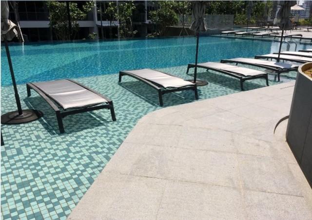 Condominium for Sale, Bedok Residences Condominium For Sale, $2,300,000, 3 Bed 3 Bath 1,109 sqft $2,074.00 psf, SGD 2,300,000 | 99-year Leasehold