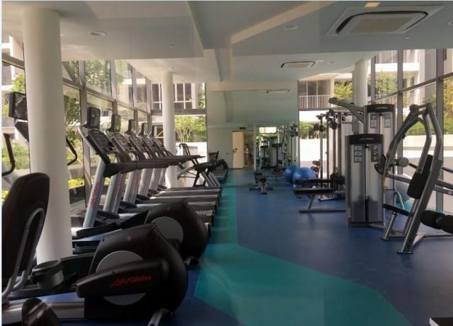 Condominium for Sale, Bedok Residences Condominium For Sale, $2,300,000, 3 Bed 3 Bath 1,109 sqft $2,074.00 psf, SGD 2,300,000 | 99-year Leasehold