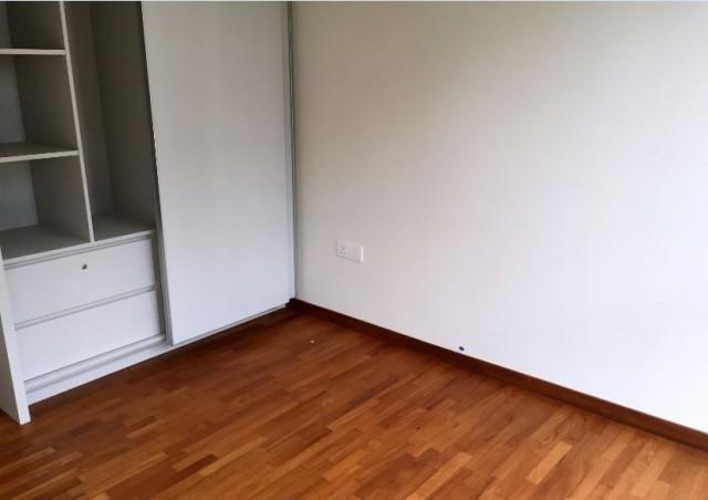 Condominium for Sale, Bedok Residences Condominium For Sale, $2,300,000, 3 Bed 3 Bath 1,109 sqft $2,074.00 psf, SGD 2,300,000 | 99-year Leasehold