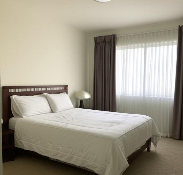 Prop-GPT: Condominium: D16  Bedok Residences