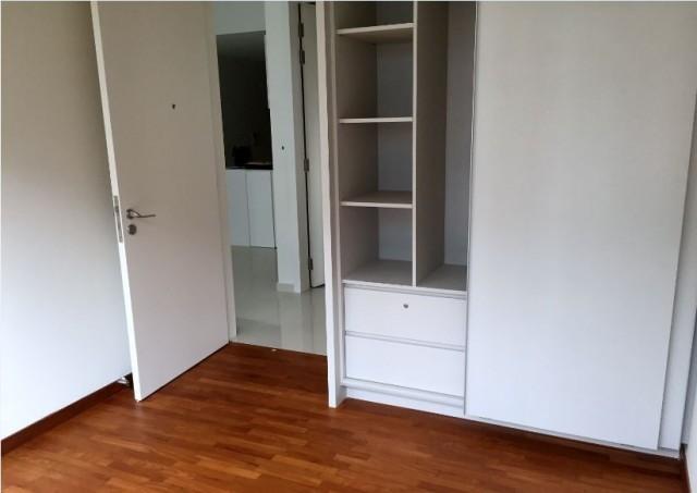 Condominium for Sale, Bedok Residences Condominium For Sale, $2,300,000, 3 Bed 3 Bath 1,110 sqft $2,072.00 psf, SGD 2,300,000 | 99-year Leasehold