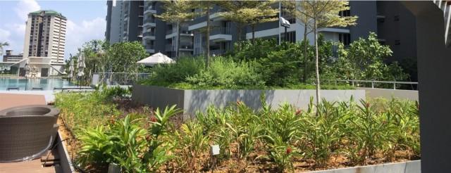 Condominium for Sale, Bedok Residences Condominium For Sale, $2,300,000, 3 Bed 3 Bath 1,110 sqft $2,072.00 psf, SGD 2,300,000 | 99-year Leasehold