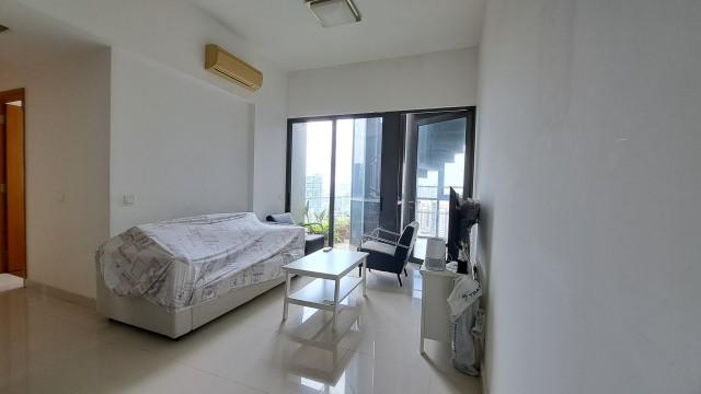 The Mezzo: D12  Apartment | Prop-GPT the AI-Powered Property Guru