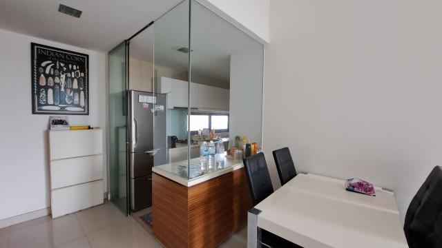 The Mezzo Apartment For Sale, $1,750,000, 2 Bed 2 Bath 1,625 sqft $1,077.00 psf