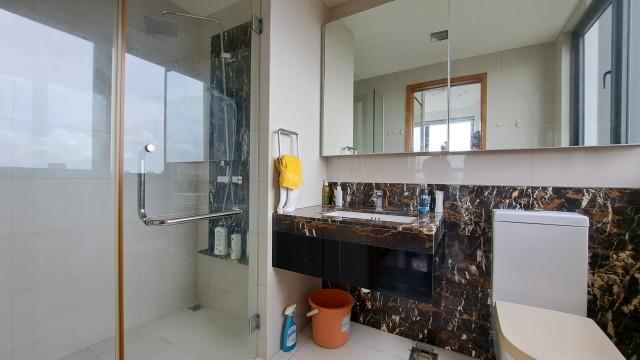 The Mezzo Apartment For Sale, $1,750,000, 2 Bed 2 Bath 1,625 sqft $1,077.00 psf