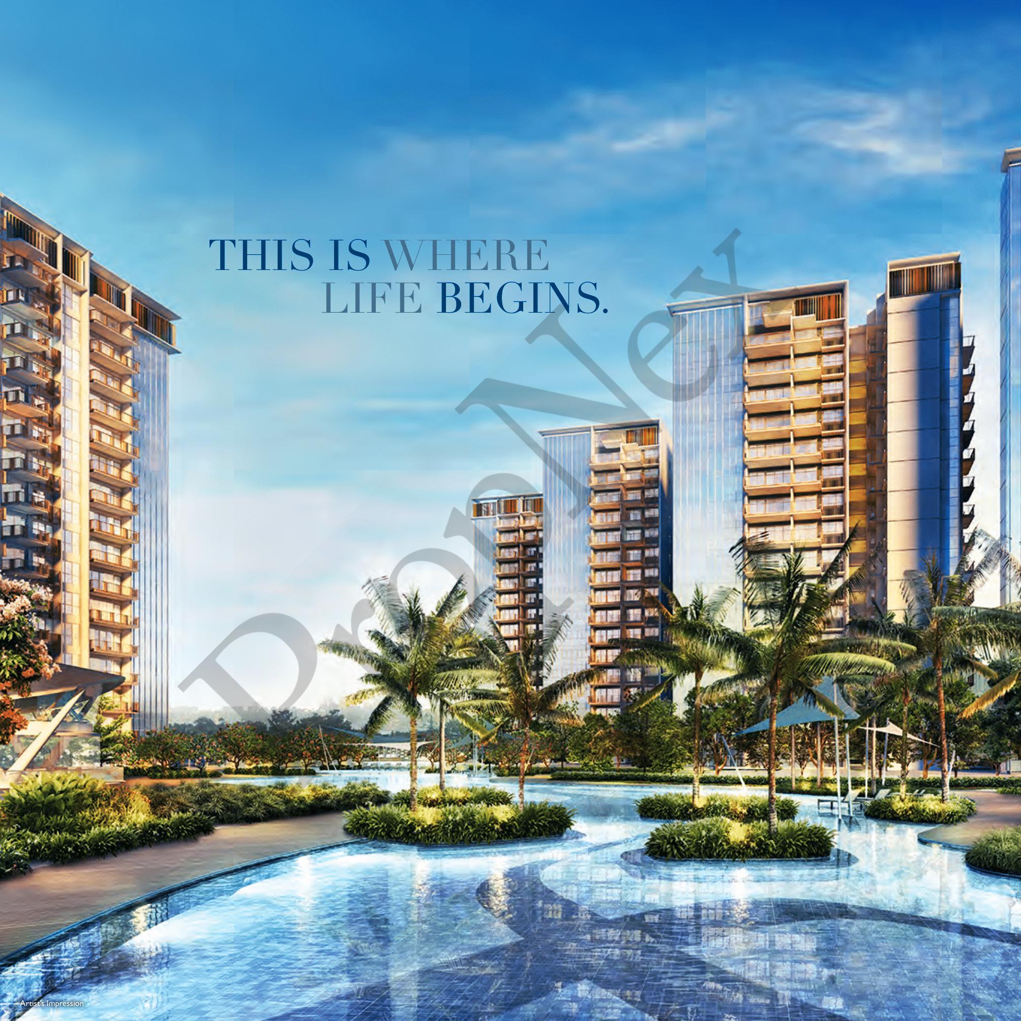 Lakeville: D22  Condominium | Prop-GPT the AI-Powered Property Guru