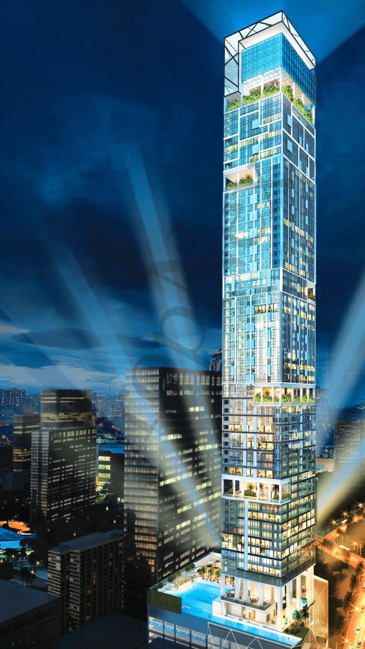 Prop-GPT: Condominium: D02  Altez