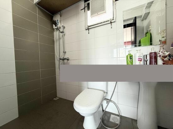 217A Boon Lay View HDB Apartment For Sale, $665,000, 3 Bed 2 Bath 1,001 sqft $664.00 psf