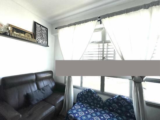 HDB Apartment for Sale, 150A Corporation Drive HDB Apartment For Sale, $510,000, 2 Bed 2 Bath 678 sqft $752.00 psf, SGD 510,000 | 99-year Leasehold
