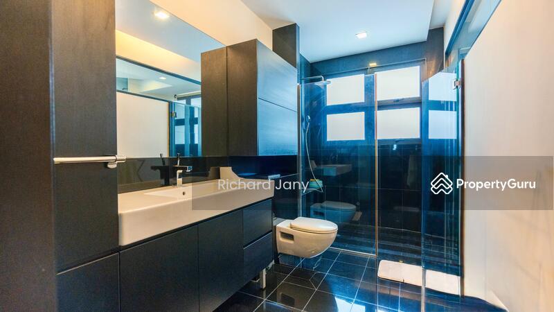 Detached for Sale,  Rare corner f'hold bungalow 3 storey mixed landed zone with development potential @ $1,492 psf, SGD 11,180,000 | Freehold