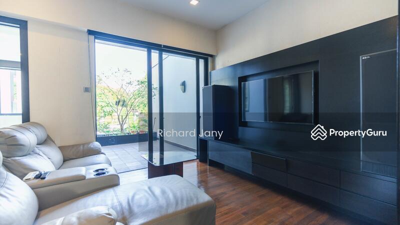 Detached for Sale,  Rare corner f'hold bungalow 3 storey mixed landed zone with development potential @ $1,492 psf, SGD 11,180,000 | Freehold