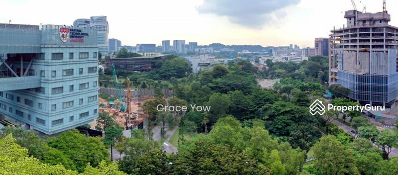 Condominium for Sale: D05, 139742