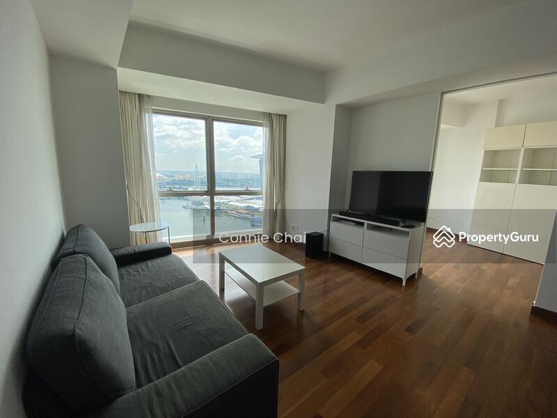 Prop-GPT: Condominium: D01 Marina The Sail @ Marina Bay