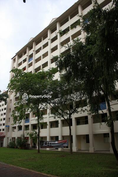 HDB Flat for Sale, 70 Circuit Road, SGD 299,999 | 99-year lease