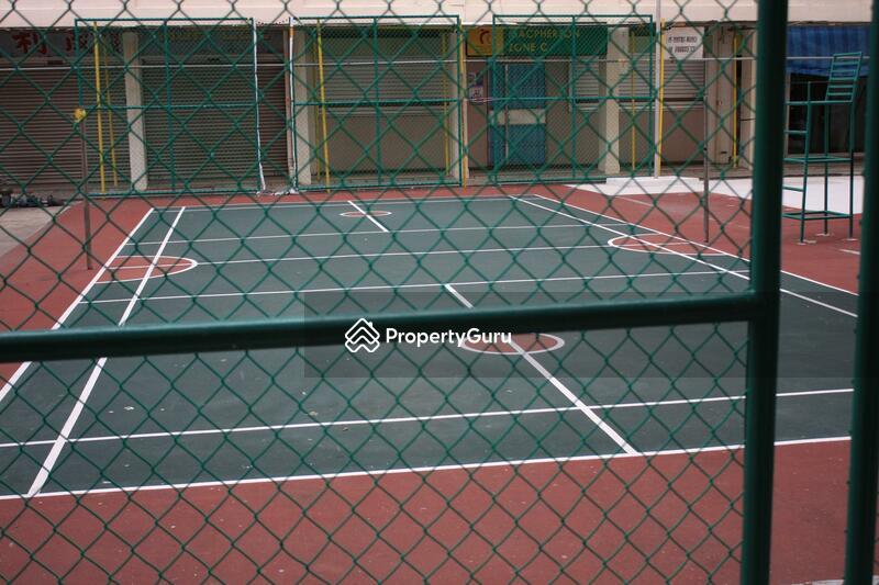 HDB Flat for Sale, 70 Circuit Road, SGD 299,999 | 99-year lease