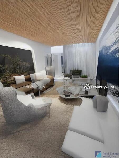 HDB Flat for Sale, 70 Circuit Road, SGD 299,999 | 99-year lease